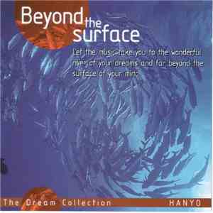 Hanyo - Beyond The Surface