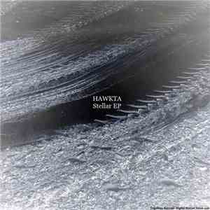 Hawkta - Stellar EP