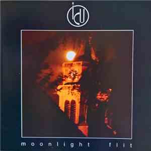 ICU  - Moonlight Flit