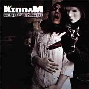 Kiddam - La Toile De Pénélope