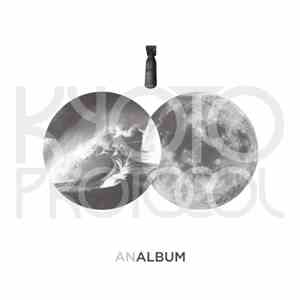 Kyoto Protocol - An Album