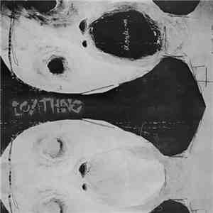Loathing / Savage - Savage/Loathing Split