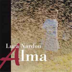 Luca Nardon - Alma