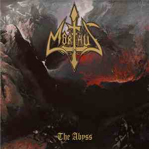 Morthus - The Abyss