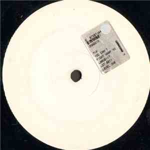 Muzeq Feat. Jennifer - You Can't Fight What You Feel