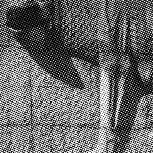 Narcoman - Demo