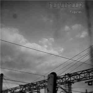 Nebelmeer - Figuras