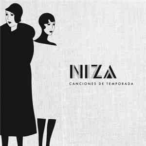 Niza  - Canciones De Temporada