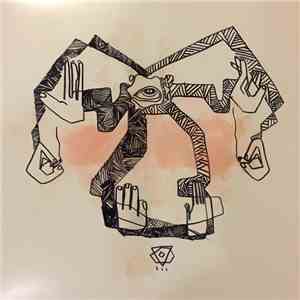 Norvis Junior - Pyrrhic Victory Disc 03
