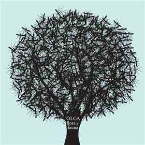 Olga  - Flora Y Fauna
