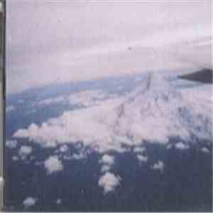 Oneohtrix Point Never / Slow Listener - Untitled
