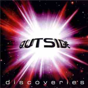 Outside - Discoveries