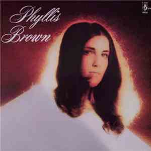 Phyllis Brown  - Phyllis Brown