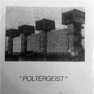 Poltergeist - Poltergeist