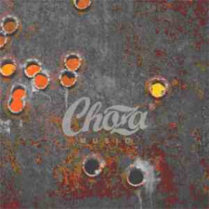 Полюса - Choza Music