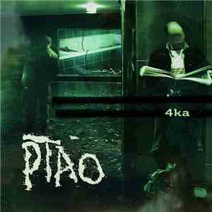 PTAO - 4Ka  Part 2