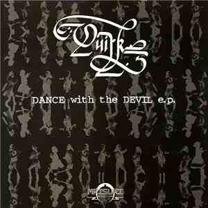 Quirk - Dance With The Devil E.P.