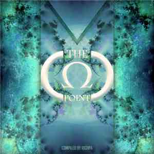Richpa - The Omega Point