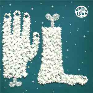 Rob Made Feat. Pete Simpson - The Way I See