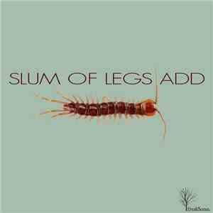 Slum Of Legs - Add
