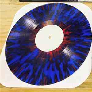 Special Duties - 77 One More Time Volume 1. Tour Edition