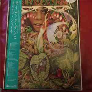 Spyro Gyra - Morning Dance