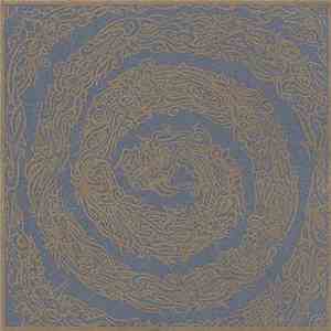 SubArachnoid Space - Almost Invisible