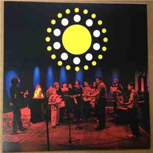 The Gillis Family - You Are My Sunshine