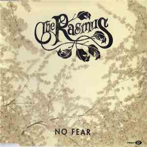 The Rasmus - No Fear