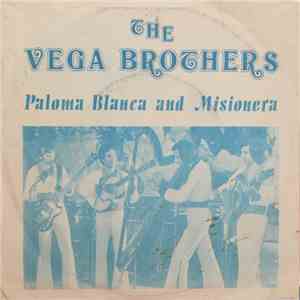 The Vega Brothers - Misionera