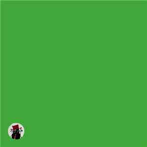 Toshiyuki Yasuda - RoboBrazileira (Re-Issued)