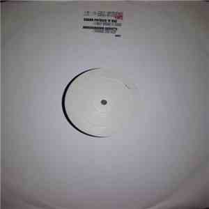 Underground Addicts & Shaun Patrick 'N' R.G.Z - Touch The Sky / I Got What ...