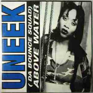 Uneek  - Above Water