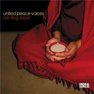 United Peace Voices - Zamling Shide