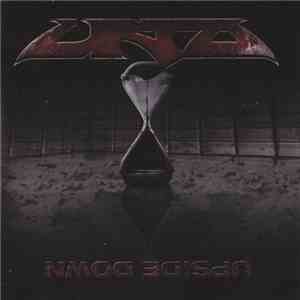 Urto - Upside Down