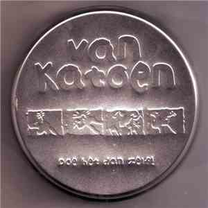 VanKatoen - Doe Het Dan Zelf!
