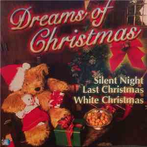 Various - Dreams Of Christmas