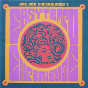 Various - Easy Tempo Experience