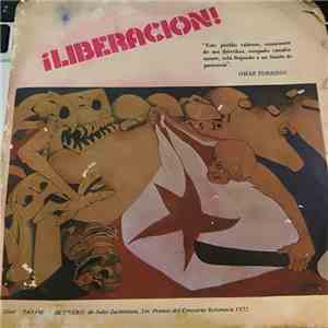 Various - Liberacion