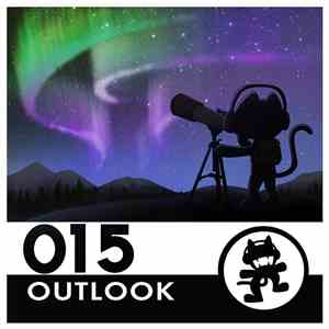 Various - Monstercat 015 - Outlook