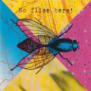 Various - No Flies Here!