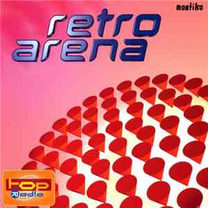 Various - Retro Arena 2003/1