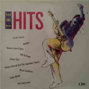 Various - The Hits