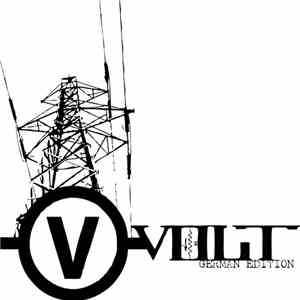 Volt -