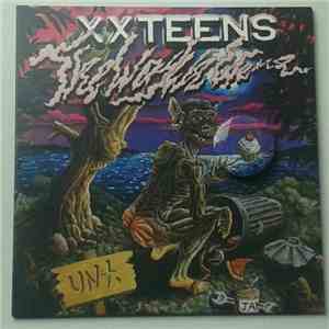 XX Teens - The Way We Were