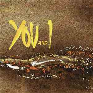 You And I  - You And I