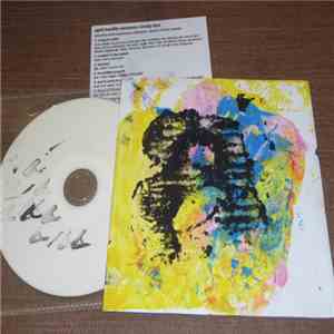 A Band - April Twelfth Nineteen-Ninety-Two