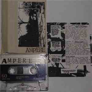 Ampere - Demo
