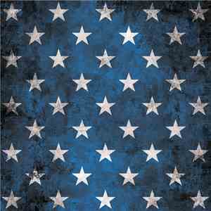 Apollo Brown & Ras Kass Feat. 4 Rax - Roses
