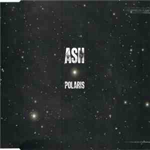 Ash - Polaris